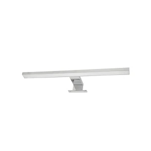 Kinkiet Leito Chrom Kinkiet2W1 1x LED - TK Lighting
