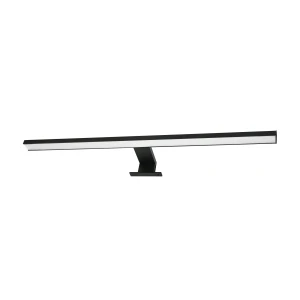 Kinkiet Leito Black 1x LED - TK Lighting