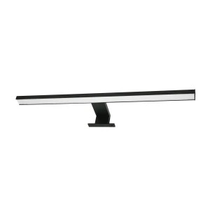 Kinkiet Leito Black 1x LED - TK Lighting