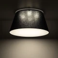 0b29e32b330ae50f8463274957559788