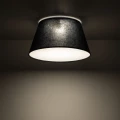 e02974612f85782cb1ff16bb663bcfb1