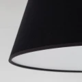 d7782e4c95e944515efd1851d9f8a635