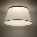 32bbf9f893440bfd653b33466354d680