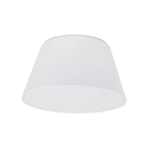 Lampa sufitowa Formo White 2x E27 - TK Lighting