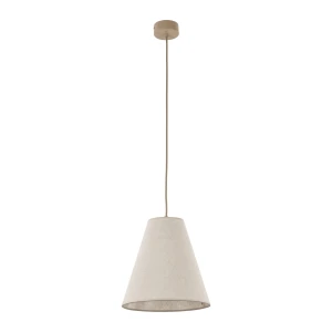 Lampa wisząca Conea Sabia Sabia 1x E27 - TK Lighting