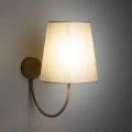 4fb73e60ae1da650b59504c9be842ef1