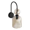 2de744feffc791fb2465d4be93a97d56