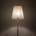9f39bcccbfde0fe894eebdb8f55658eb