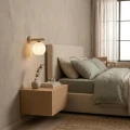 4bf042c059bba0cee614899a2a9feaea