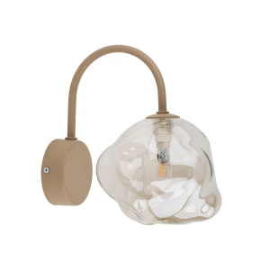 Kinkiet Lava Sabia Sabia 1x G9 - TK Lighting