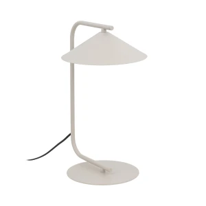 Lampa stołowa Lume Kaszmir Lampka Kaszmir 1x GX 53 - TK Lighting