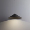 e7c019ff6ee606e7ab397f73d30e68ae