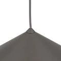 b54f7f0d14d3a701772ceabf2721f271