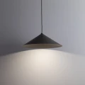 0677b6ba20ef9382e111332701c18bb6