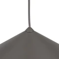 c7352f6047713cb87157b05d76a6ca0a