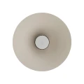 453a66ae10db5465daf9038e8289863e