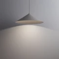 95c1bf4427ca4be7456852d22009dd53
