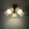 5b32ea20dff606bf7c51850402db1f83