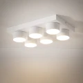 7cc4e76bdfa087908ee4b7b722412e5e