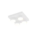 ce1a00a5bead88097c1dda29146776cb