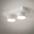 d3e0bb3a57160035c668c1e82abcf63f