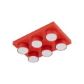 3d8b3705229e025ca89acc9f053d6bd6