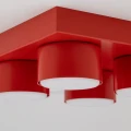 d8ef1895108f39ba2c9eeccbc52bbad6