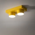d7bb27397a1b2b419d02fb95f25ce1ee