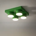 5e311d9f301450e7316ca00904c320ff