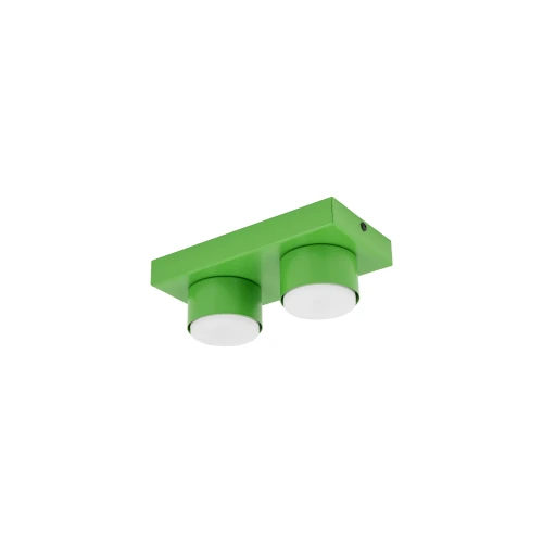 2ee2237eeb5ac7ce1025b850b5a98f05