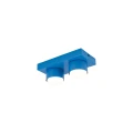 f18dd2f522fdd58fe6b6e0f1c16e9915