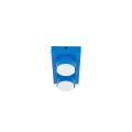 56c00a0b5d8bc12e9ef652bf07a855f0