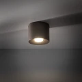 55c00018e80f54e9b0a3bd4c28362aca