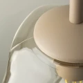 c2ec1e635a3dbe3a752e6fa1054d0e9e