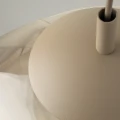 ce31ba0a44715e7542fa4afde4df8608