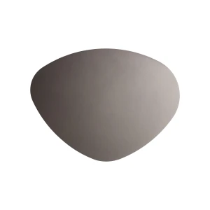 Kinkiet Stone New Brown 3x G9 LED MAX 8W - TK Lighting