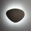 0f128497360dc74f8eb868f031009e94