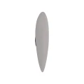 df28f6460339483cca577771208869a5