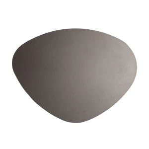Kinkiet Stone New Brown 2x G9 LED MAX 8W - TK Lighting
