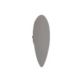 0fd254028e75ebfcb766b3b5e493ad5f