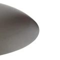 18c83f00546a25ab4b7bc3511e1ae6c1