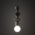 c09480dd4c501c49412ece557047b86d