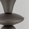 bbf90972fa007e18013c4fcde0810232