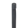 ac45e125a8ff3cf9350974f8d1fb267b