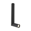 c4086570406864059d659b2265025959