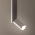 c199d9ff844c3385be510ca2ab1e7b18