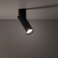 9e730fe0060f5173170ff1f2113822af