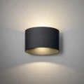 4b427b1f3dcf58ffe206ea3e4c7c82d7