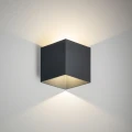 6dfbc01ecdf6feef226bc18c859c30d9