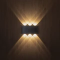 b664df171b517c539e97a75b2fe59ce5